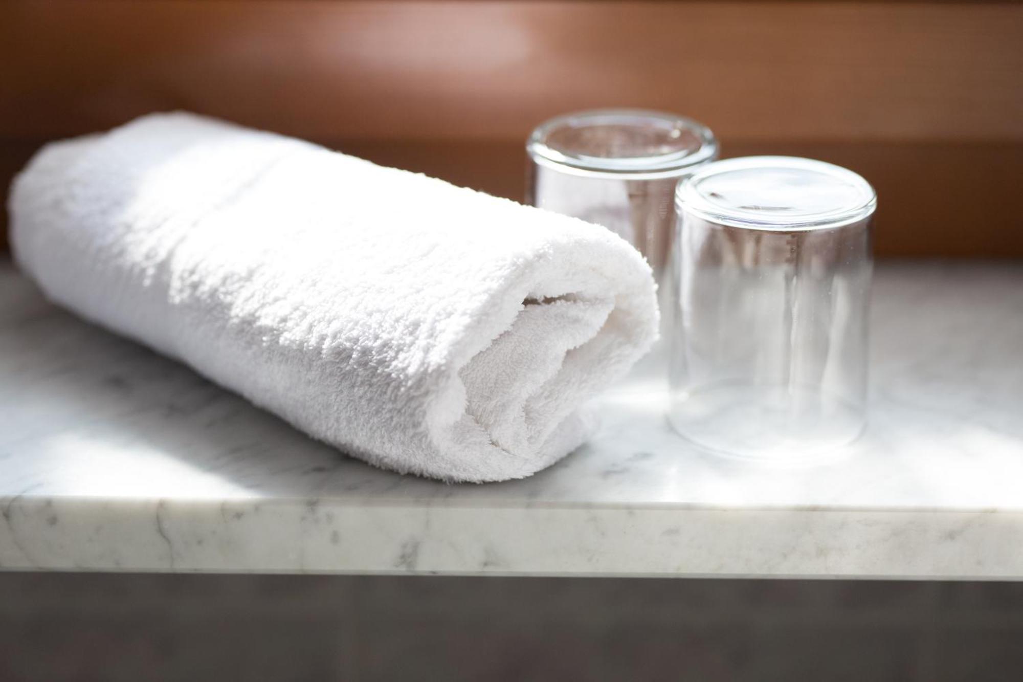 티롤로 Linghof B&B 외부 사진